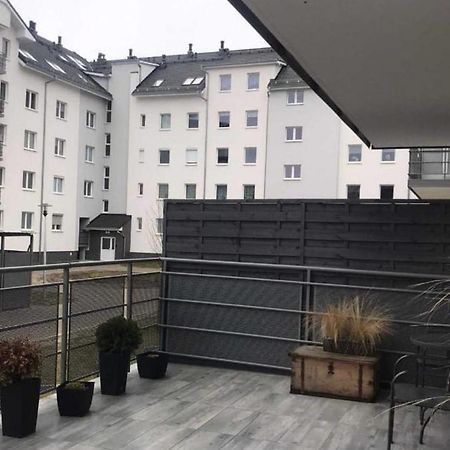 Apartament Sosnkowskiego 5 乔左维尔考普尔斯基 外观 照片